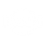 tire_logo1-copy