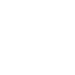 tire_logo_2-copy